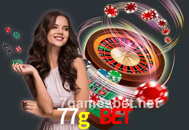 vivo no cassino 77g bet