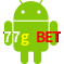 Aplicativo 77g bet para Android
