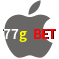 Aplicativo 77g bet para iOS