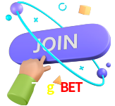 Junte-se ao cassino 77g bet hoje mesmo