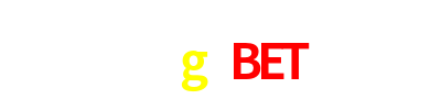77g bet