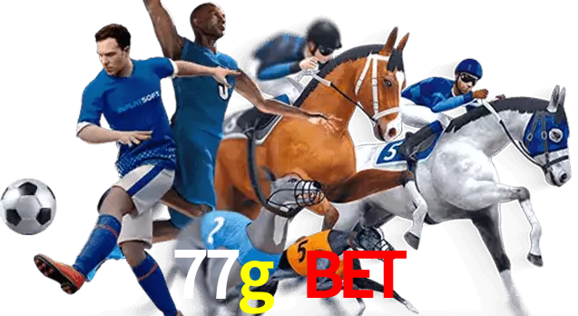 77g bet