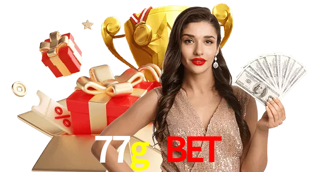 Jogue com dealers reais no 77g bet!