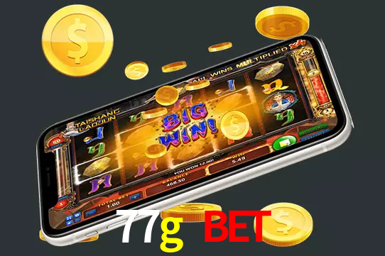 jogadores podem jogar