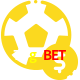 Aposte em esportes do mundo todo no 77g bet!